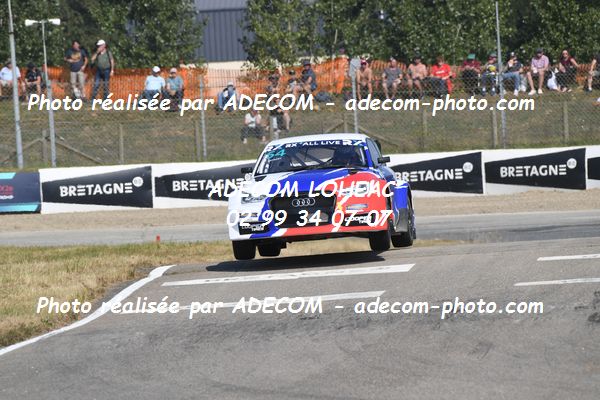 http://v2.adecom-photo.com/images//1.RALLYCROSS/2021/RALLYCROSS_LOHEACRX _2021/EURO_RX3/KNYAZEV_Marat/40A_0476.JPG